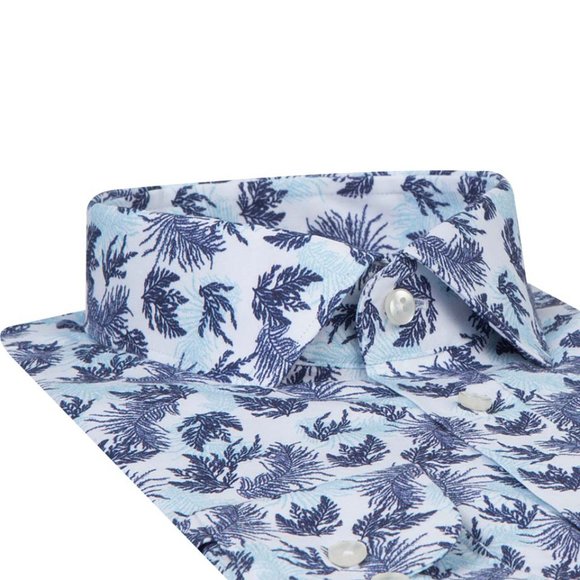 TWEEN Casual Shirt - Picture 2 of 4